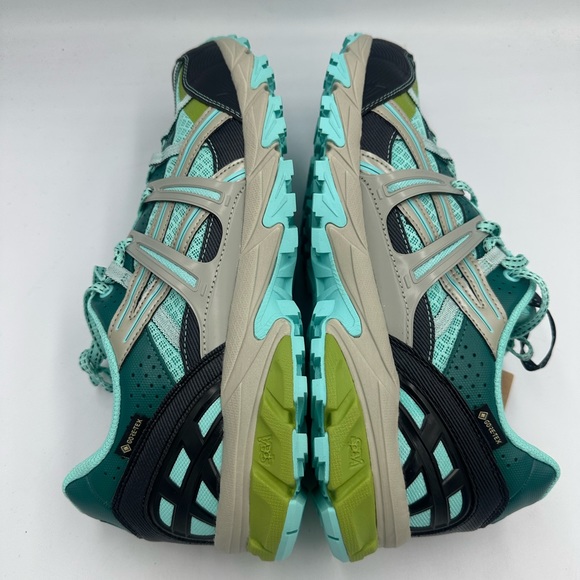 Asics HS4-S GEL-SONOMA 15-50 GTX main image 10